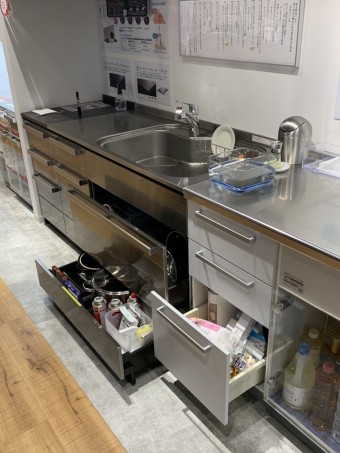 IMG_2679-e1642474954962